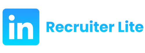 LinkedIn Recruiter
