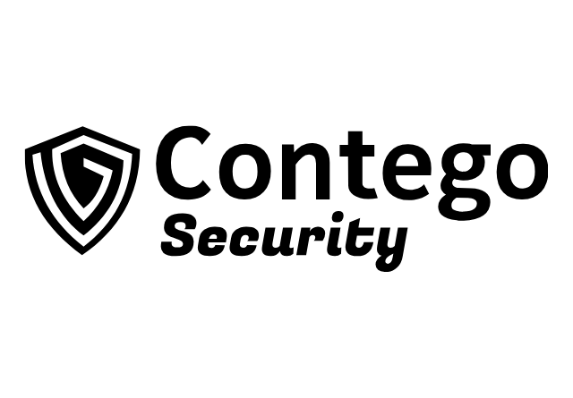 Logo de empresa parceira da Nexus Hunt