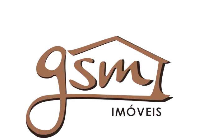 Logo de empresa parceira da Nexus Hunt