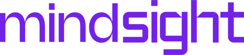Mindsight